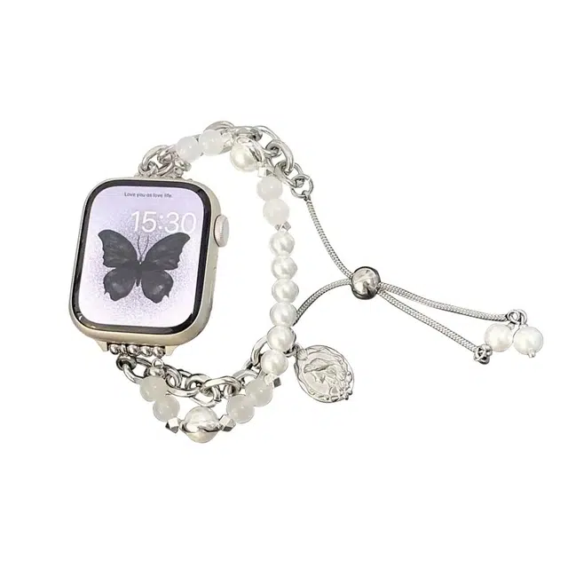 S10Apple WatchS9S8S7SEUltra2