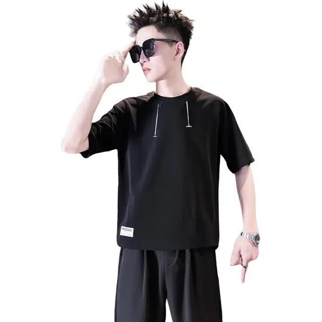 GLFL T