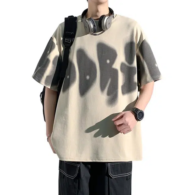 PWUE 300T
