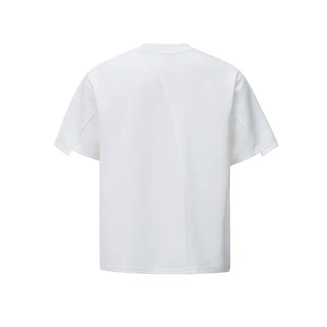 JAANISTE cleanfitinsT