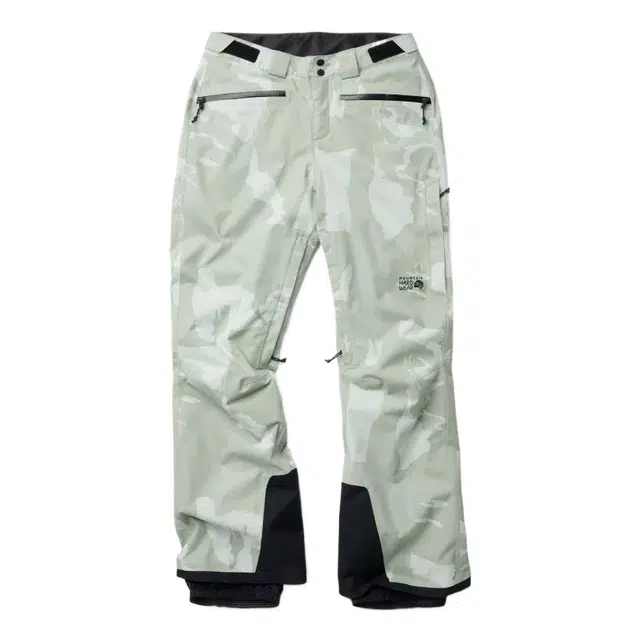 MOUNTAIN HARDWEAR Firefall
