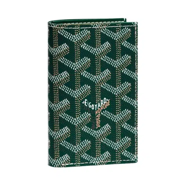 GOYARD Saint-Pierre 11