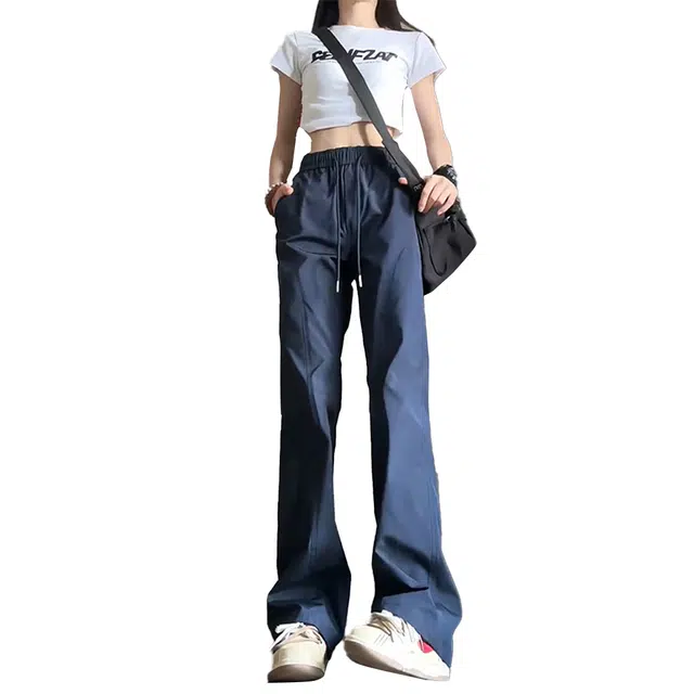 masongarments inscleanfit