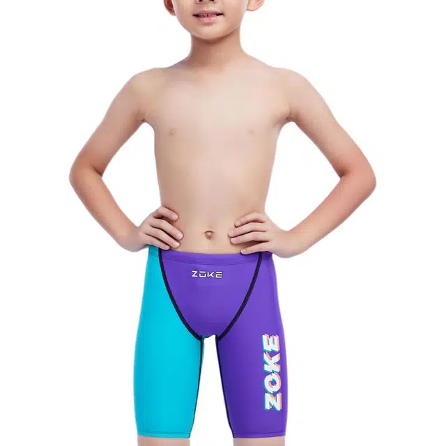 ZOKE