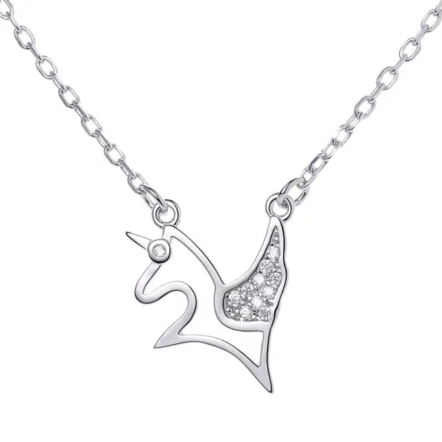 Regalrose 925