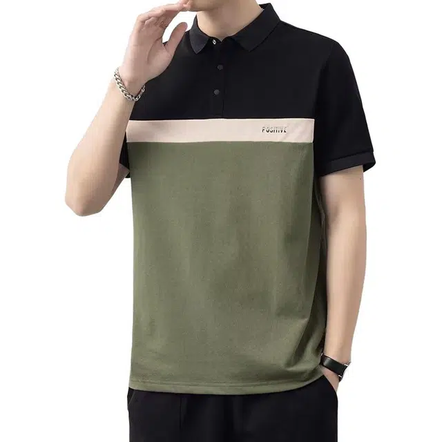 Chisportate Polo
