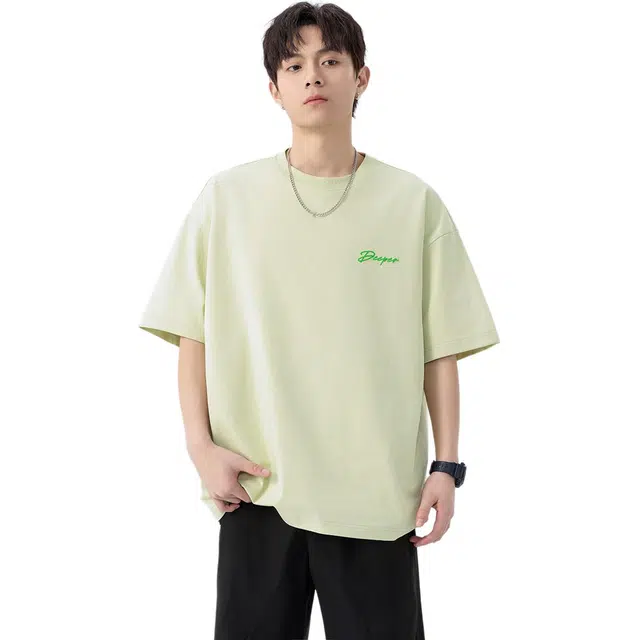 CLOR T