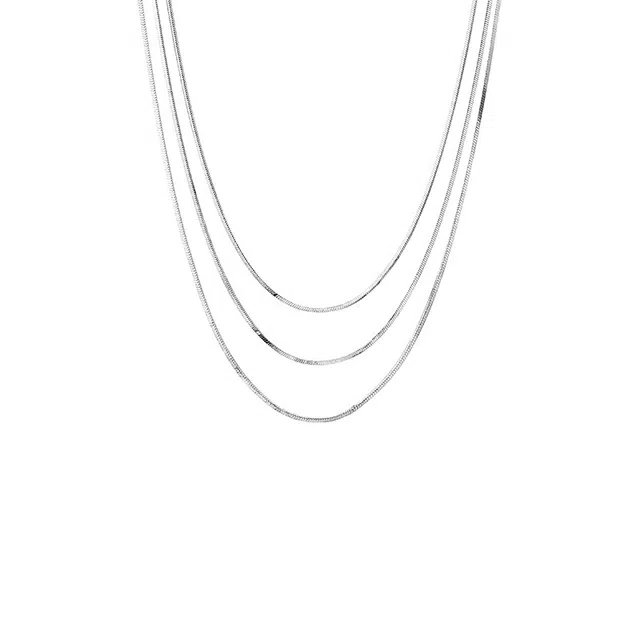 BN OL S925