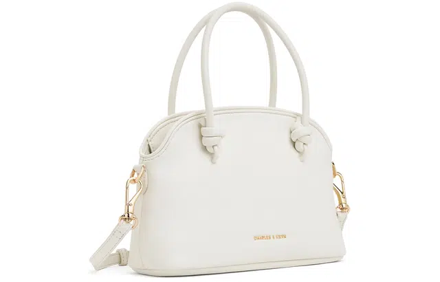 CHARLESKEITH ck PU