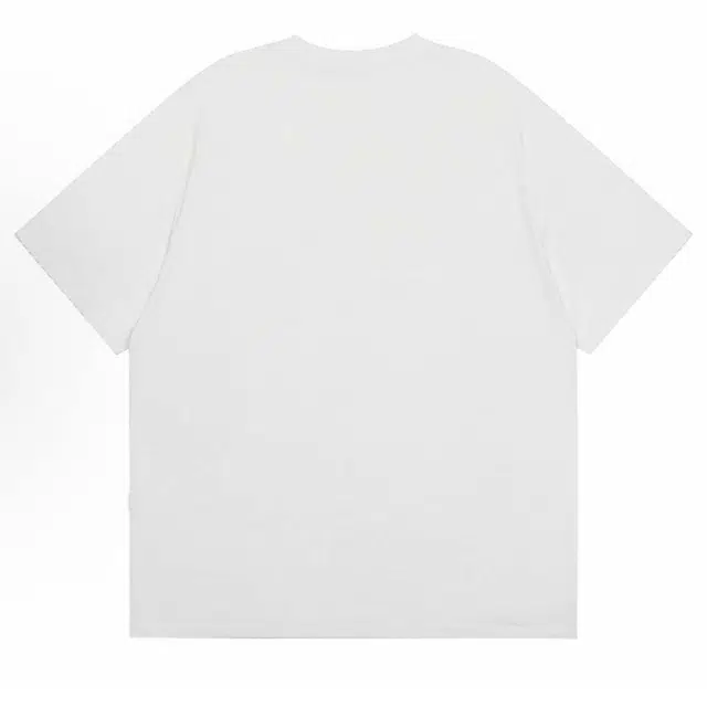 YEARNED T