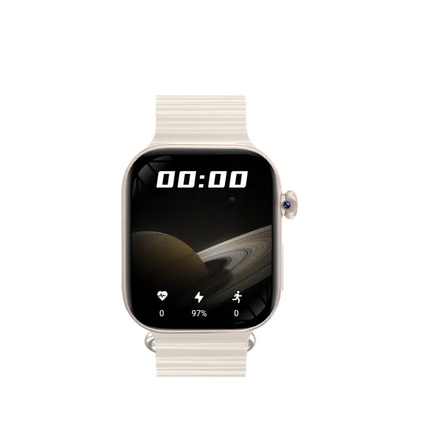 D.K. CREATIVE WORKSHOP app 5GWIFI