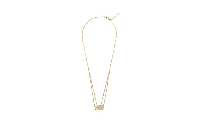 CHANEL COCO CRUSH 18K