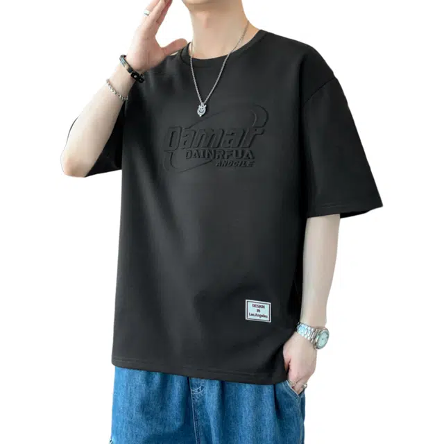 VNHP