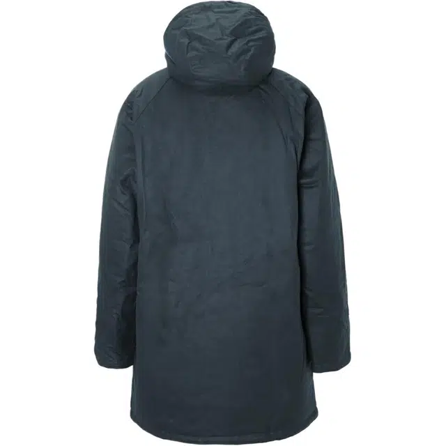BARBOUR