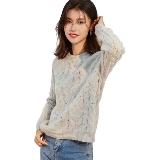 JINJU