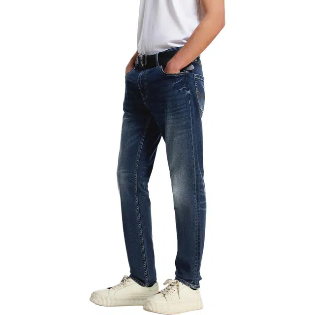 JACK JONES A14