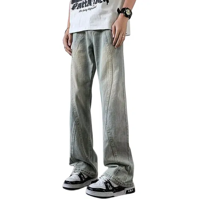 magmode cleanfit