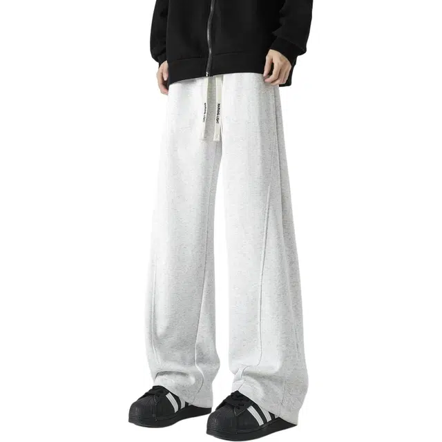 WARNING LIGHT cleanfit