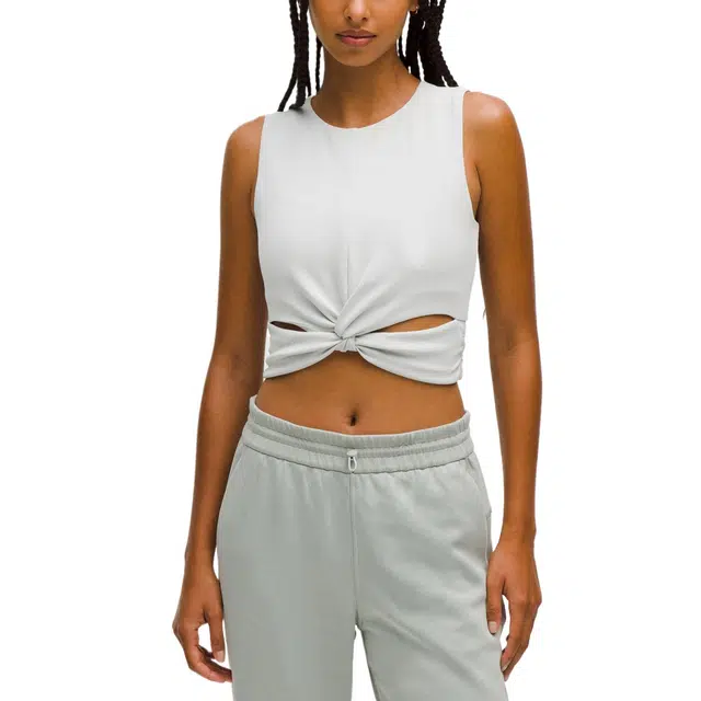 lululemon Softstreme Tank