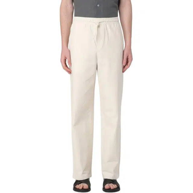 A.P.C