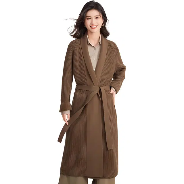 JINJU V