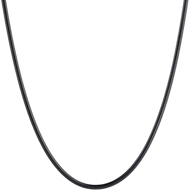 VEODO
