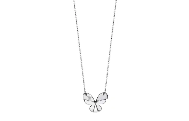 TIFFANY CO. Return to Tiffany Love Bugs 18K