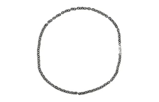 Chrome Hearts 925