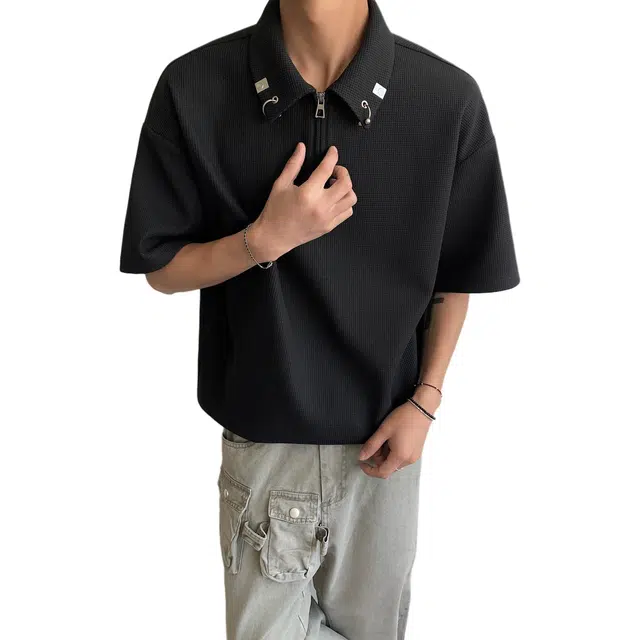 Ang2 Stu Polo