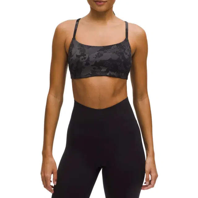 lululemon Wunder Train