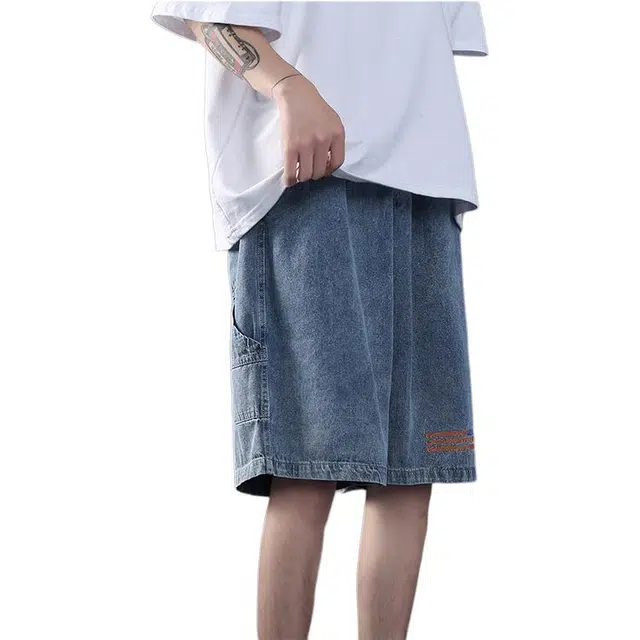 JIMIJONS