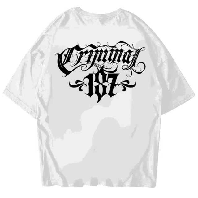 NUCLEAR EXPLOSION T