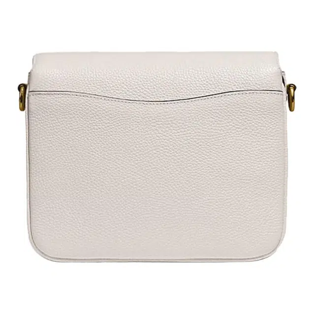 COACH Cassie 19 C
