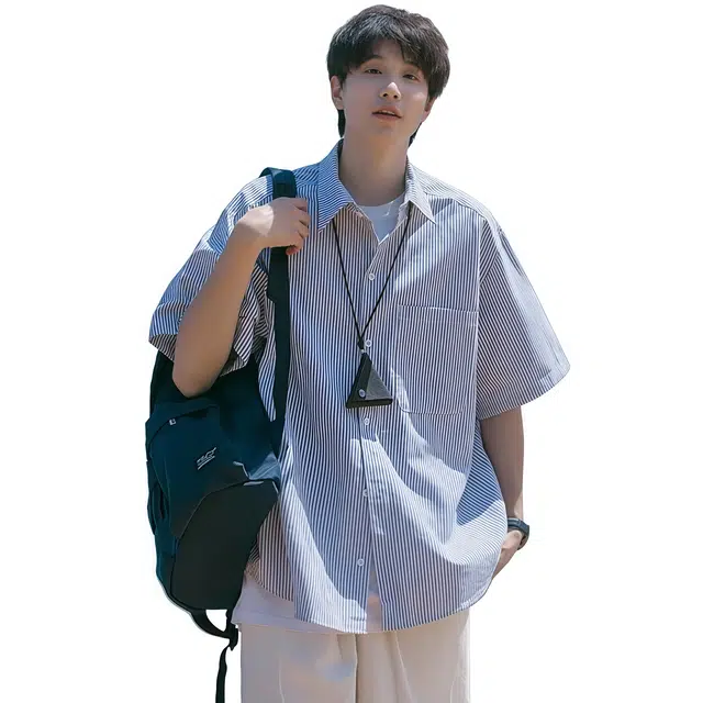 CTIDESTRAW cityboy