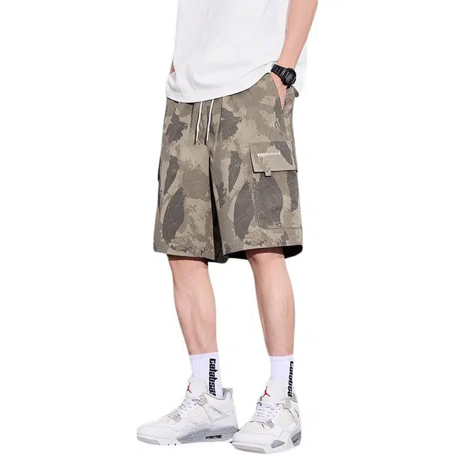 2025vibecheanfit
