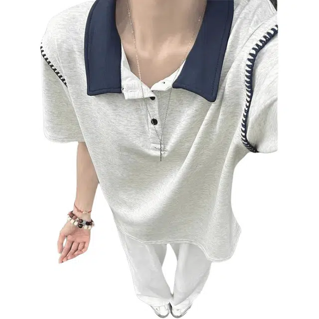 AWAO Polo