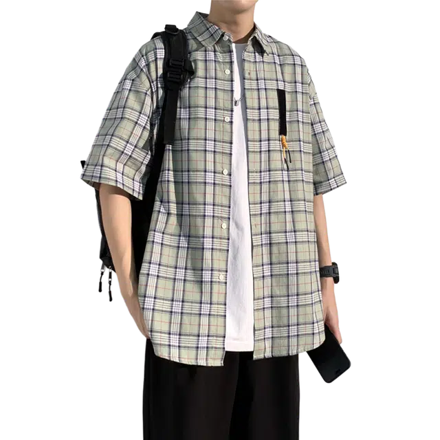 Chisportate
