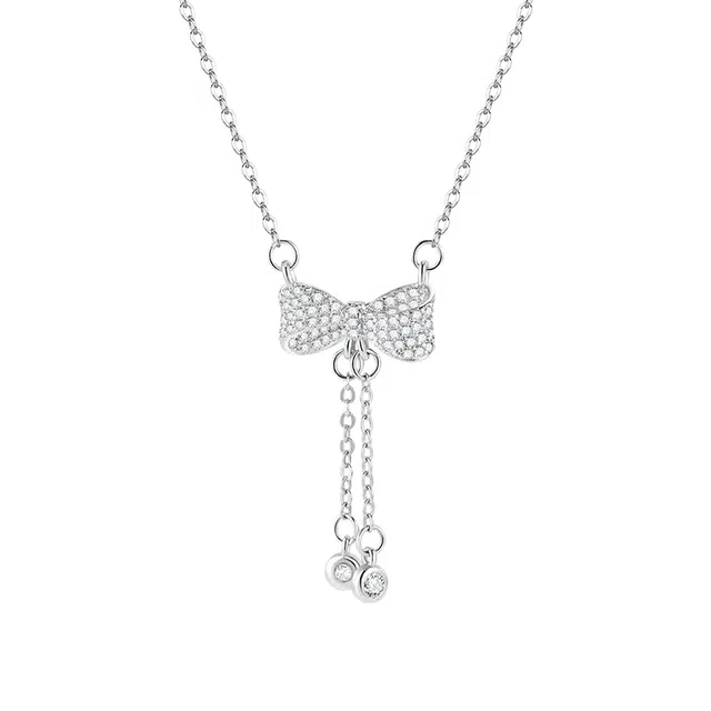 DAISY BEAUTY s925