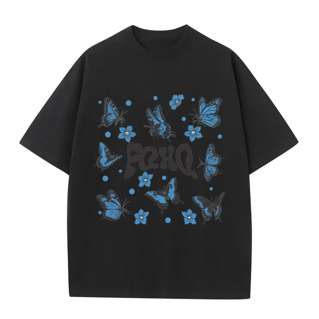 FQHQ T