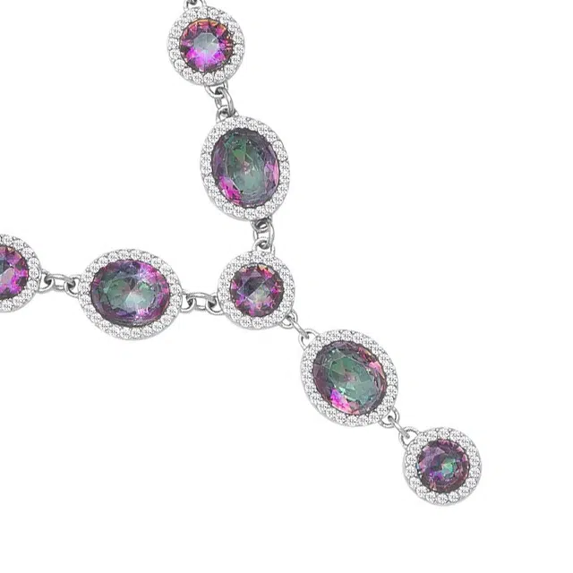 ARTE PET IT ON Rivire 316L