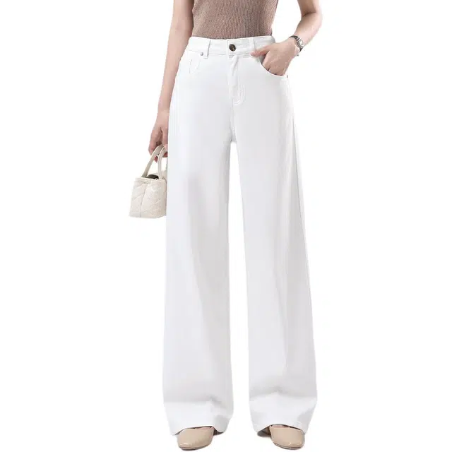 7 FOR ALL MANKIND