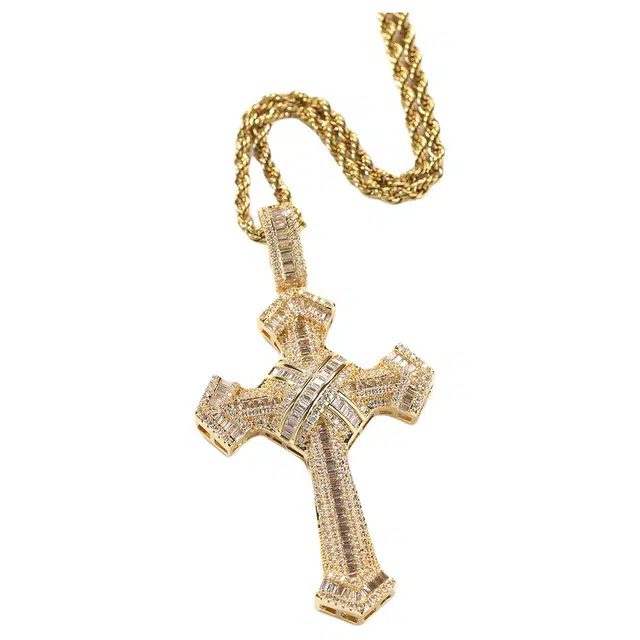 NIGHT RIDER DRIGINAL