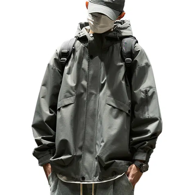 SZON