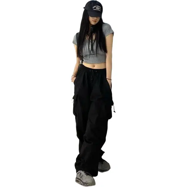 JIMIJONS cleanfit