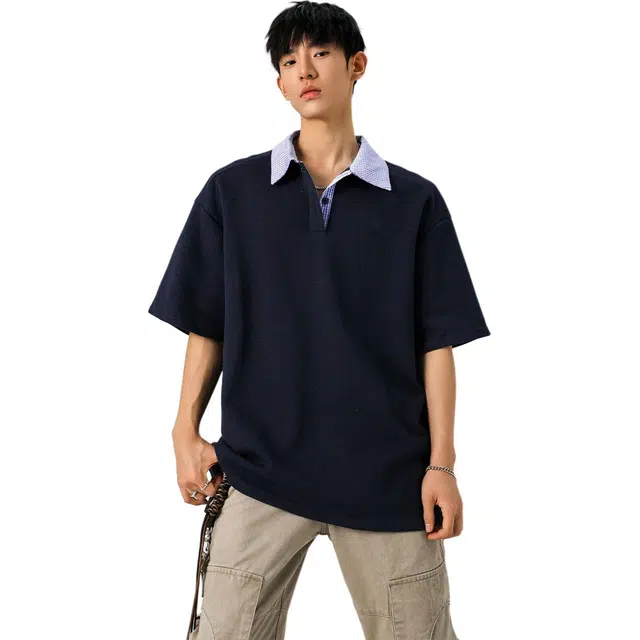 Topland T