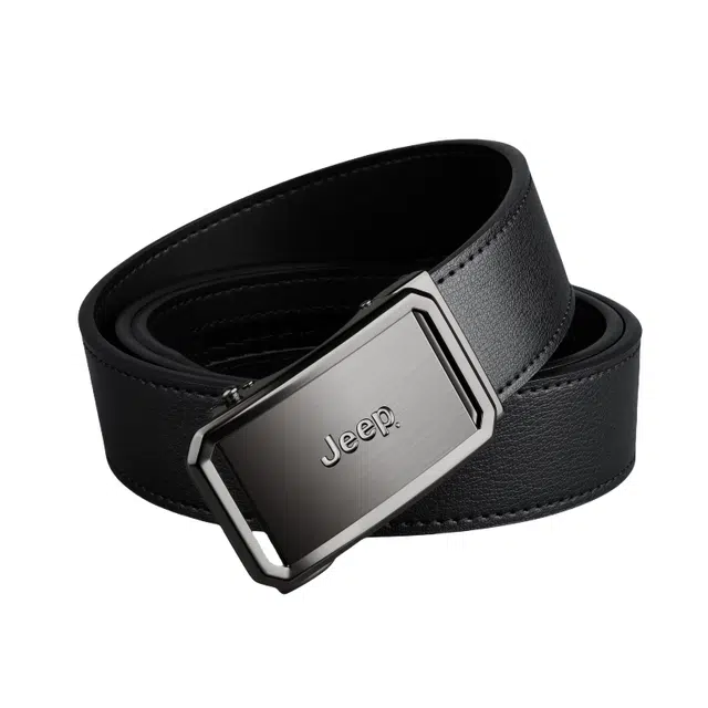 Jeep LOGO 3-4cm