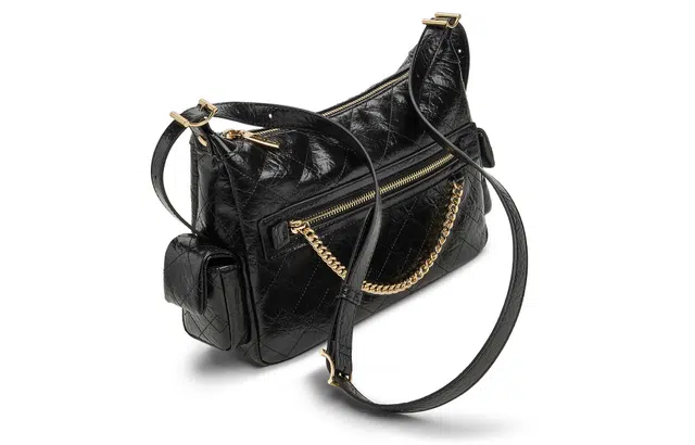 CHARLESKEITH ck PU