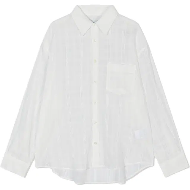 LOW CLASSIC SS25 Lc