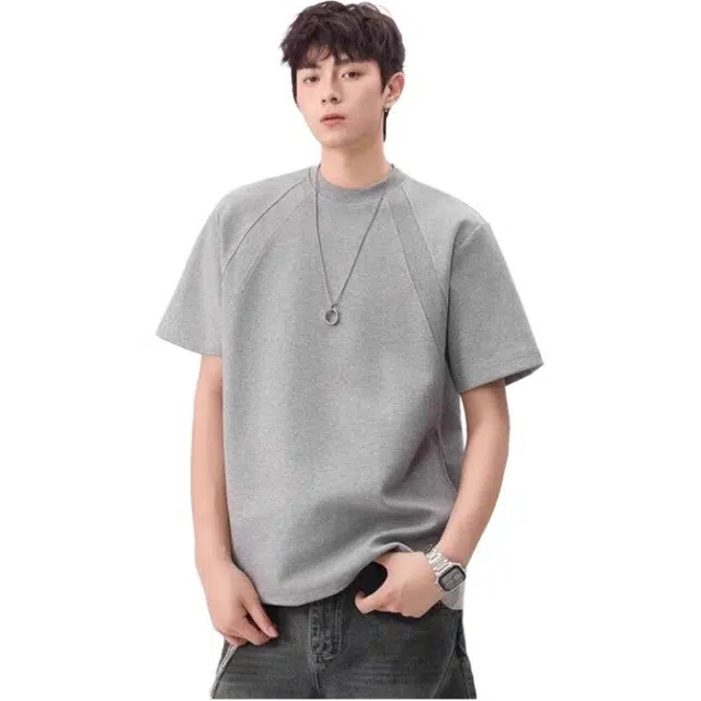 Freshclean T