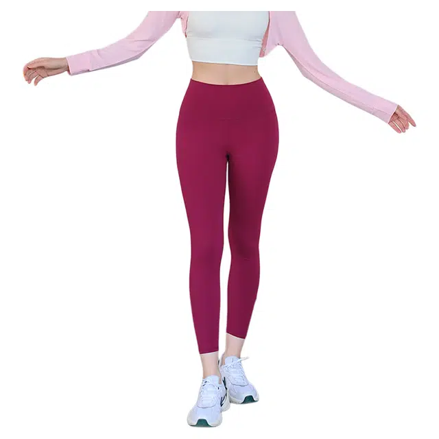 YOYO ACTIVE